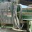 #2359-•-lippman-t-1260-jaw-and-roll-crushers-image-17