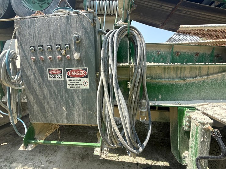 #2359-•-lippman-t-1260-jaw-and-roll-crushers-image-17