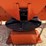 l3---bobcat-hydraulic-seed-spreader-hs8-image-2