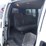 2011-gmc-3500-image-13
