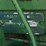 john-deere-4240-image-28