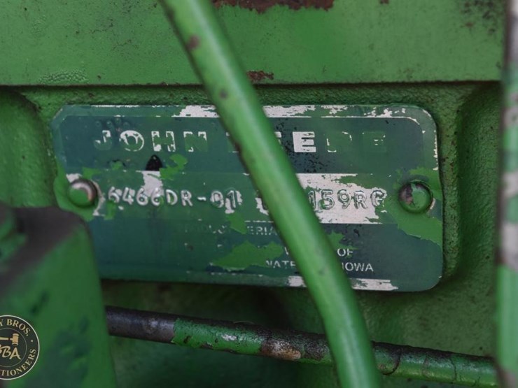 john-deere-4240-image-28