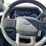 2021-ford-f150-image-14