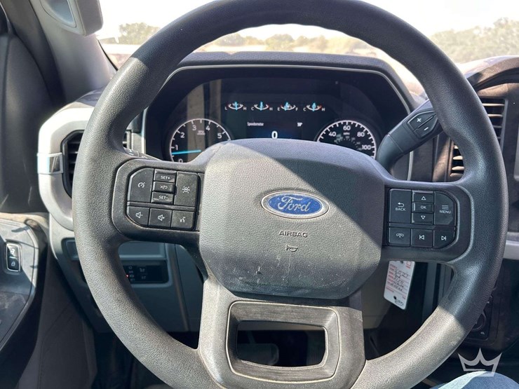 2021-ford-f150-image-14