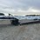 2024-towmaster-t-110dtg-image-1