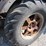 fordson-tractor-76934-image-7