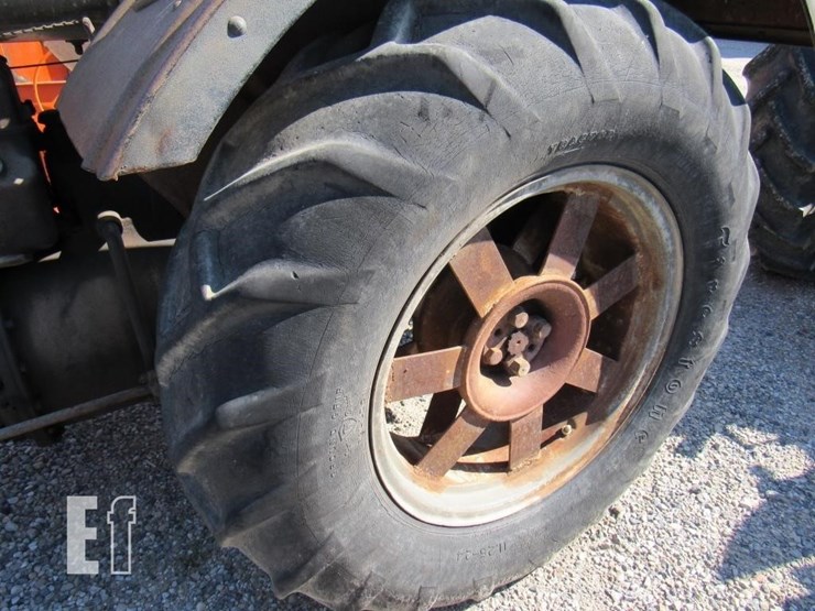 fordson-tractor-76934-image-7