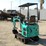 2026-cfg-industry-mh13rx-image-4