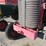 massey-ferguson-super-90-image-2