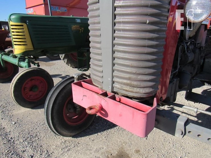 massey-ferguson-super-90-image-2