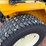 cub-cadet-7305-image-9