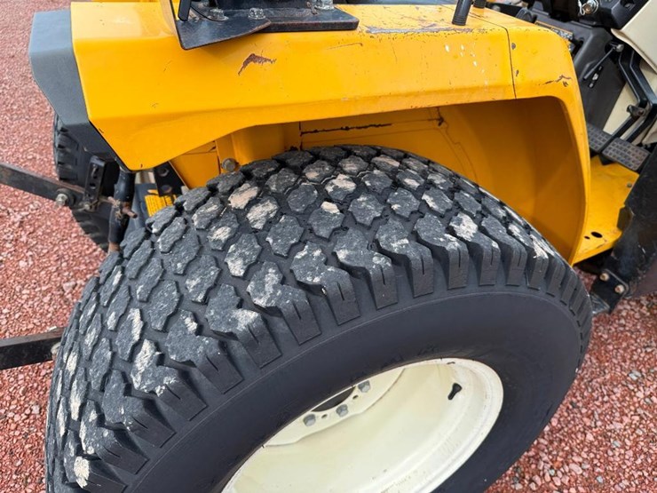 cub-cadet-7305-image-9