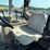 john-deere-6405-image-12