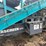 2021-powerscreen-gladiator-tp320sr-image-13
