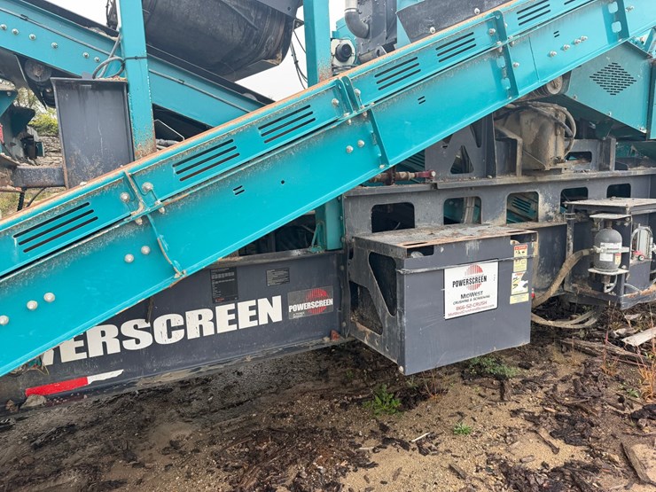 2021-powerscreen-gladiator-tp320sr-image-13