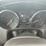 2019-jaguar-f-pace-runs/trans-issue-25t-premi-image-2