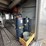 1990-shop-built-trailer-image-15