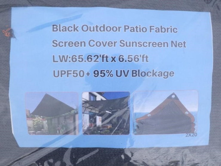 black-outdoor-patio-fabric-screen-cover-image-5