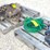 group-of-anhydrous-applicator-parts-image-4