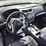 2016-nissan-altima-2.5-runs/moves-image-7