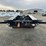 2024-towmaster-t-110dtg-image-13