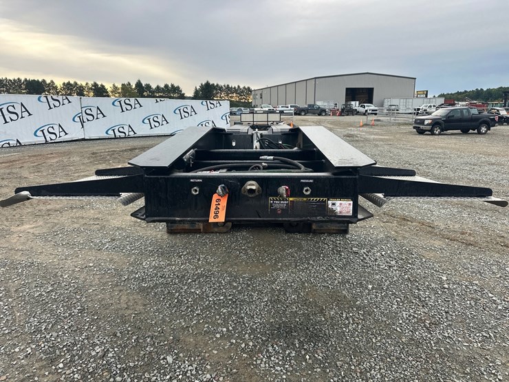 2024-towmaster-t-110dtg-image-13