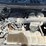2021-ford-f150-image-8
