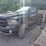 2015-dodge-1500-image-2