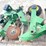 john-deere-1790-image-4