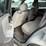 2007-chevrolet-trailblazer-image-8