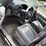 2005-dodge-grand-caravan-sxt-image-9