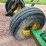 john-deere-2700-image-8