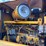 deere-644-image-47