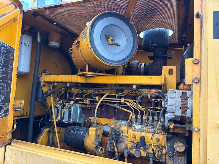 deere-644-image-47