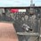 2012-ledwell-48'-image-24