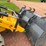 new-holland-b75d-image-20