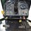 john-deere-4240-image-34