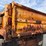 1997-caterpillar-3116-image-17
