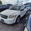 2009-dodge-caliber-image-2