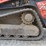 2020-kubota-svl75-2-image-34