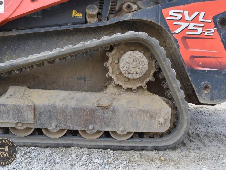 2020-kubota-svl75-2-image-34