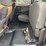 2016-chevrolet-3500-image-12