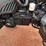 new-holland-tn60a-image-38