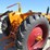 minneapolis-moline-445-image-14
