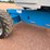 genie-z45/25j-image-8