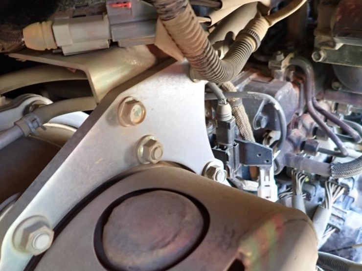 2021-yanmar-sv40-image-21