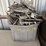 sl---metal-numbers-and-lettering-image-2