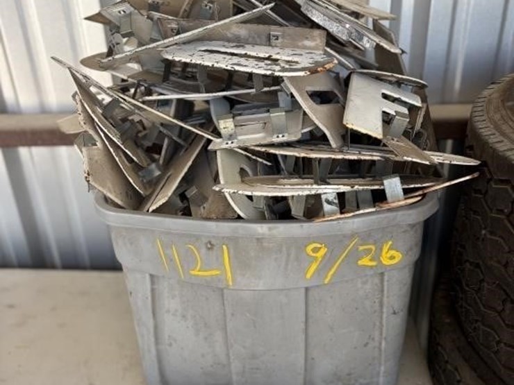 sl---metal-numbers-and-lettering-image-2