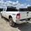 2022-dodge-2500-image-2