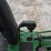 2008-john-deere-z425-image-40
